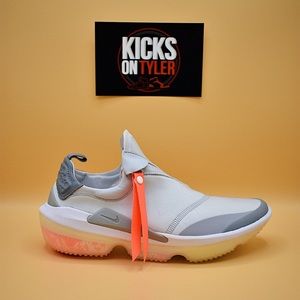 🚨SOLD🚨NEW WMNS Nike Joyride Optik